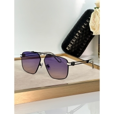 Philipp Plein Sunglasses